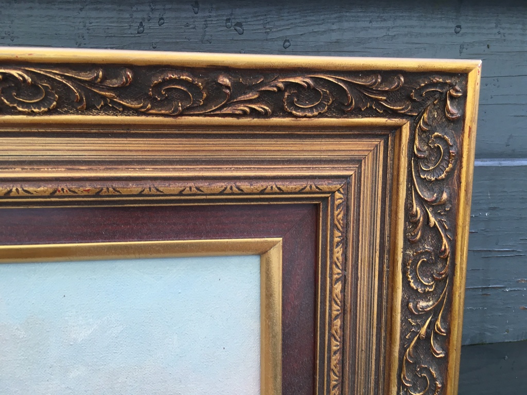 A bergen kopen? Bied vanaf 1!