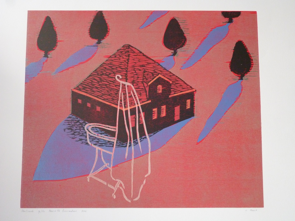 Moment van geluk kopen? Bied vanaf 60!