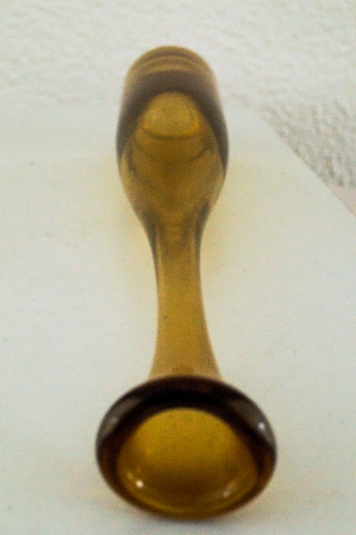 Siem vd Marel -  Fles/vaas kopen? Bied vanaf 150!