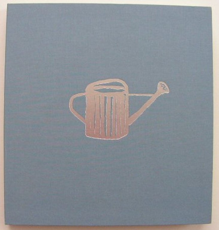 Klaas Gubbels  -  lithografie  -  'het graf' kopen? Bied vanaf 85!