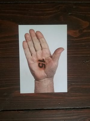 Jan van Munster - Jan van Munster kopen? Bied vanaf 1!