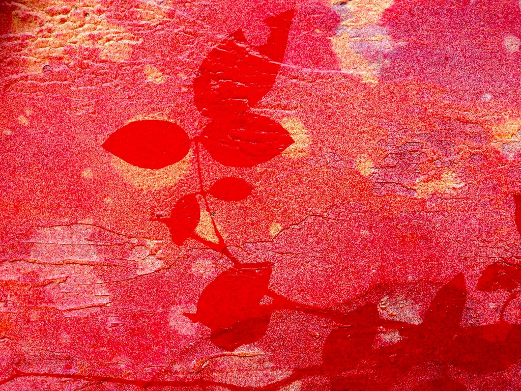 Theo koster, schilderij, passion kopen? Bied vanaf 1!