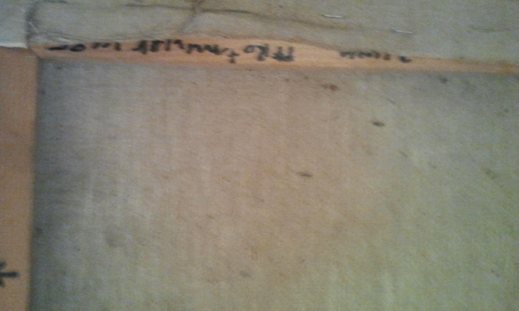 Peter Rotmeyer kopen? Bied vanaf 1!