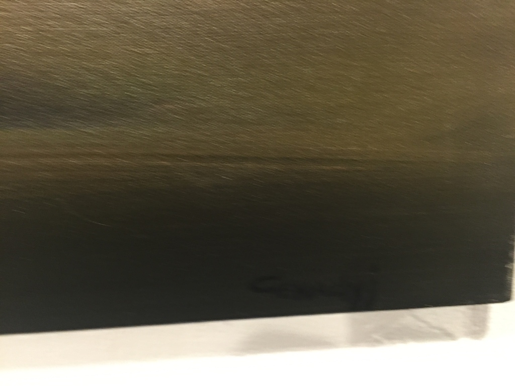 Gena Genadyj  gemengde technieken op doek kopen? Bied vanaf 1!