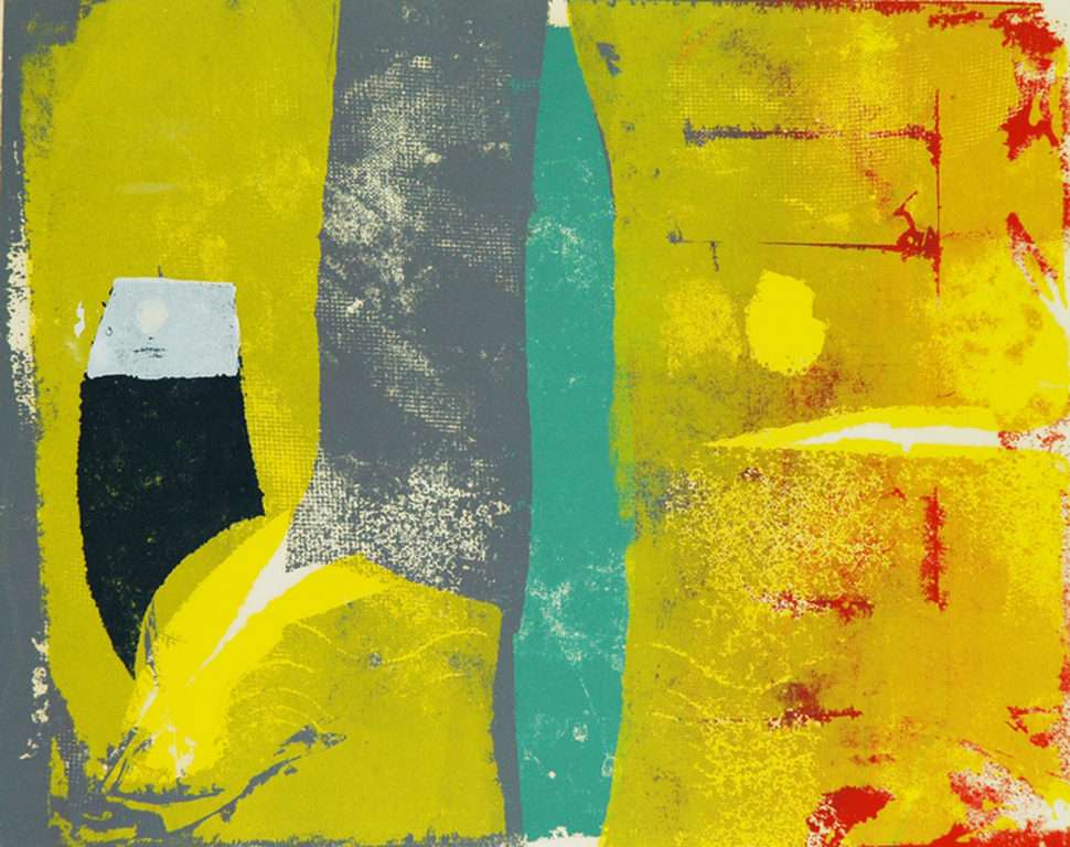 Frans van de Staak - Frans van de Staak: 109, 1980 kopen? Bied vanaf 33!