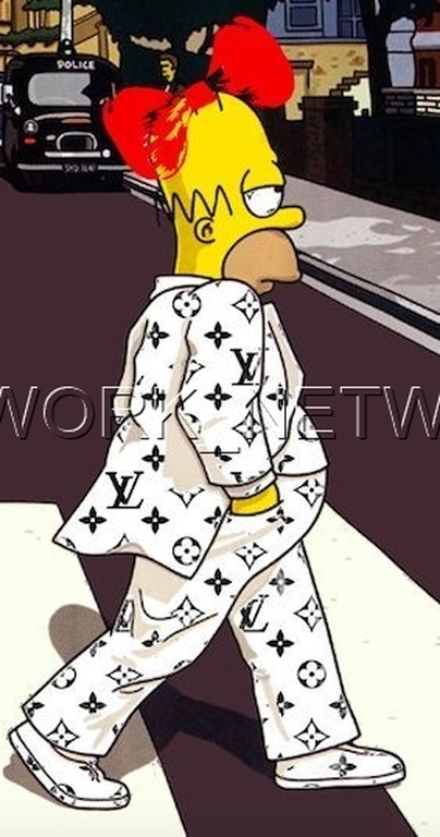 DEATH NYC "Family"- Signed Screenprint with COA (Edition Artist Proof) kopen? Bied vanaf 1!