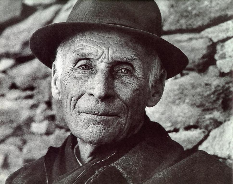 Bram van Velde -  5 kleuren litho: 262 (Maeght) - gesigneerd - 1977 kopen? Bied vanaf 225!