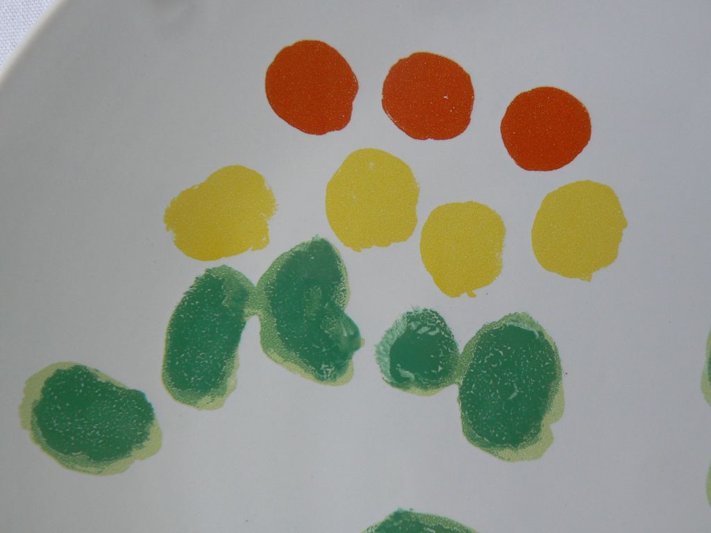 Jed Diederen wandbord Koninklijke Tichelaar Makkum 2001 gelimiteerde editie bord kopen? Bied vanaf 75!