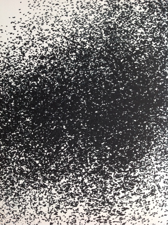 Toine Horvers  Zeefdruk   kopen? Bied vanaf 30!