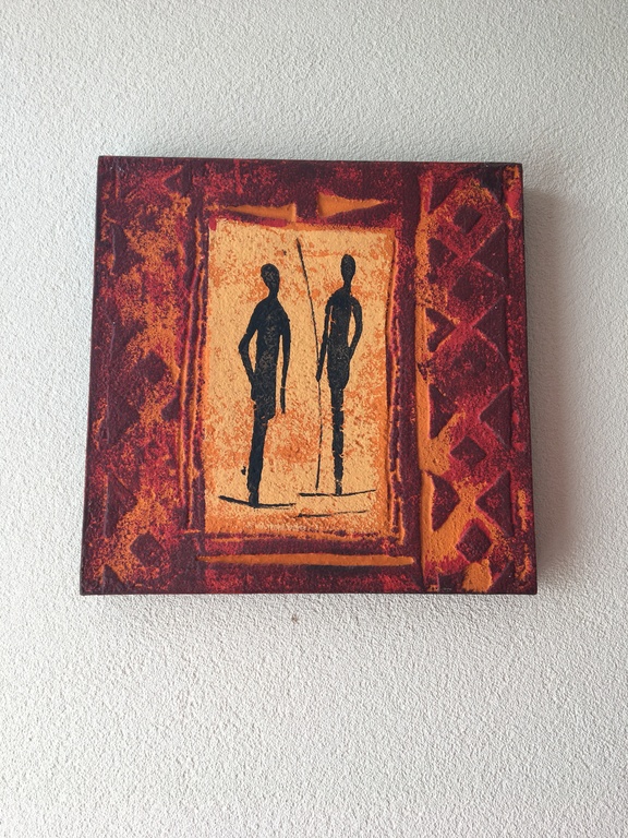 Brazil Strandvisser kopen? Bied vanaf 40!