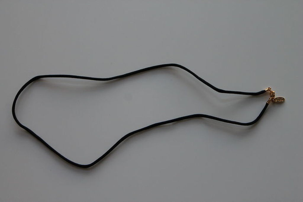 Niki de Saint Phalle - Mi-Femme Mi-Ange kopen? Bied vanaf 100!