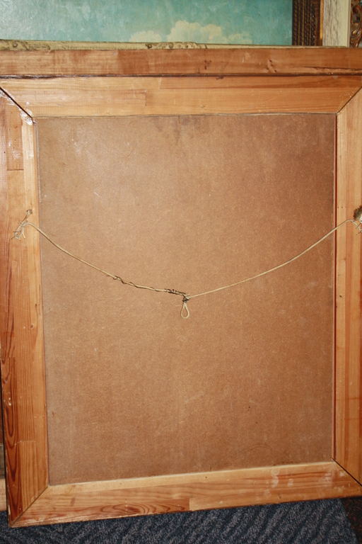 Rudolph Louis Stuivinga - de bild - BLOEMSTILLEVEN in DELFTSE POT kopen? Bied vanaf 125!