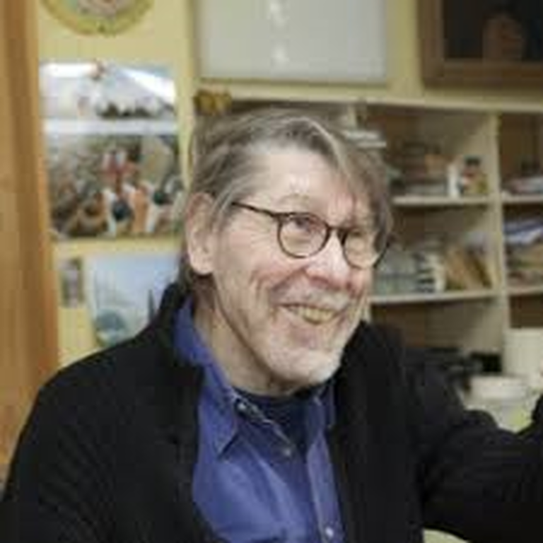 Sees Vlag - zeefdruk: Seinpost Scheveningen - 1976 kopen? Bied vanaf 75!