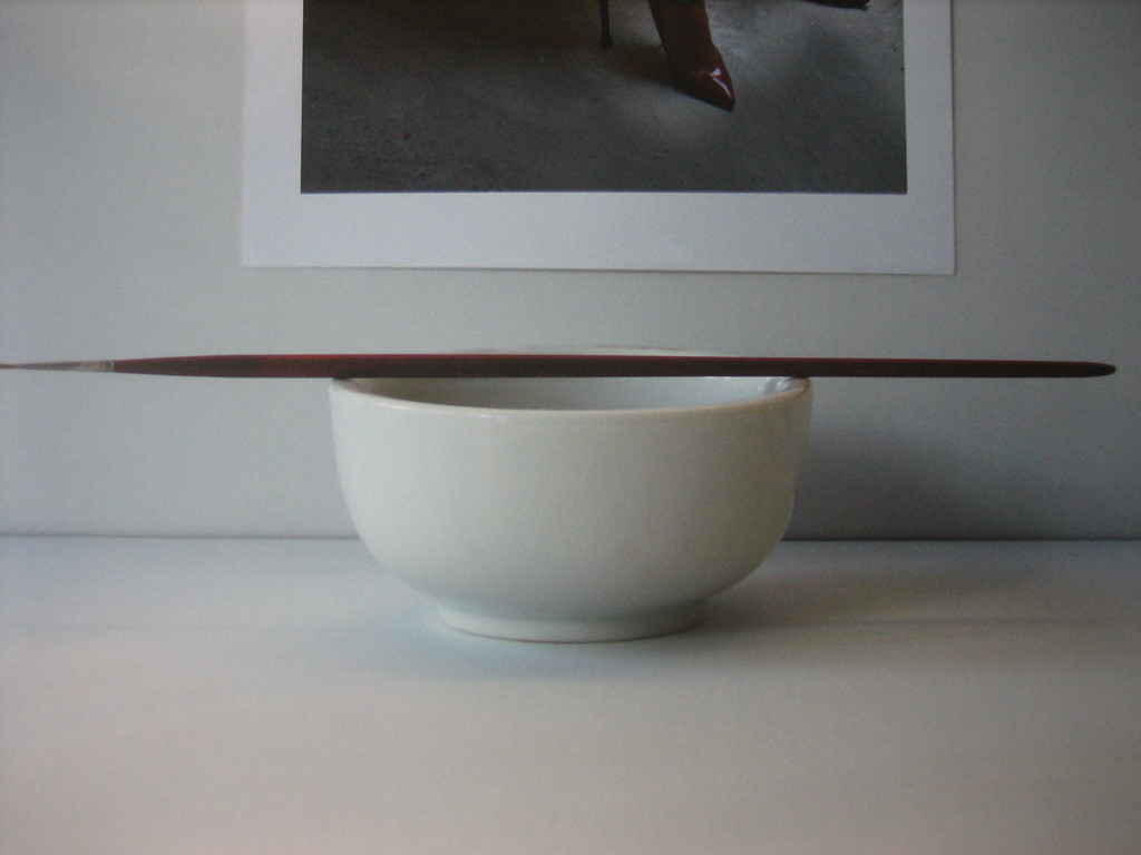 Peter Handel - Stillleben mit Antonella - Giclee - Handgesigneerd kopen? Bied vanaf 40!