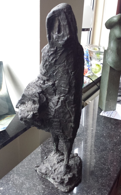 Het Paddestoelenzoekstertje kopen? Bied vanaf 150!