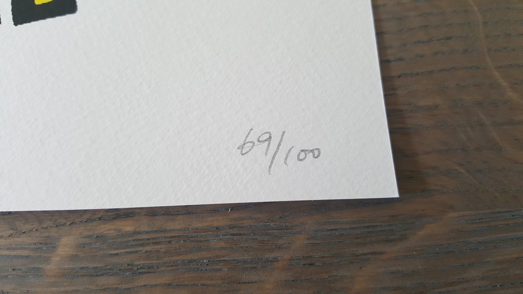 Queen Dog 2 kopen? Bied vanaf 25!