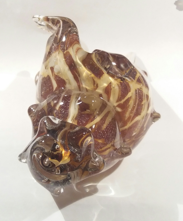 Murano schelp  kopen? Bied vanaf 1!