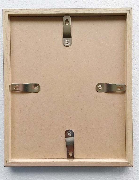 Frans Masereel, houtsnede, Fallschirme,1949 kopen? Bied vanaf 55!