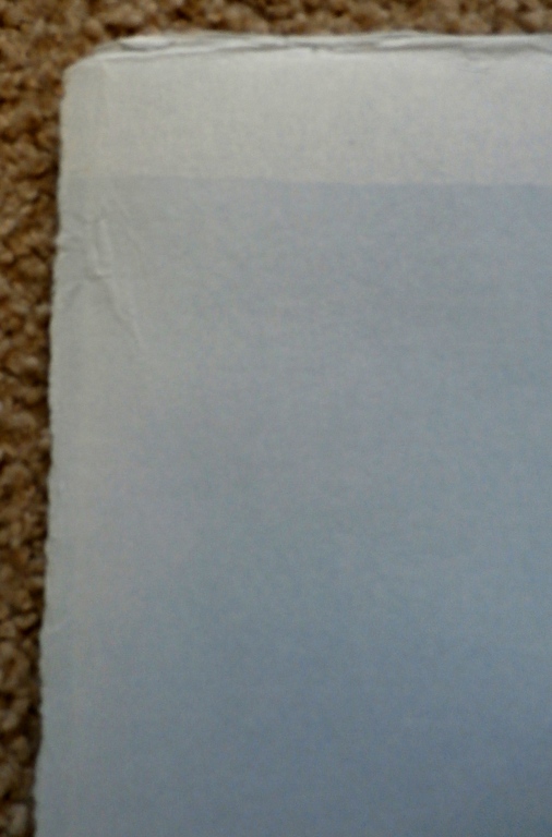 Aat verhoog - litho: Strand II kopen? Bied vanaf 1!