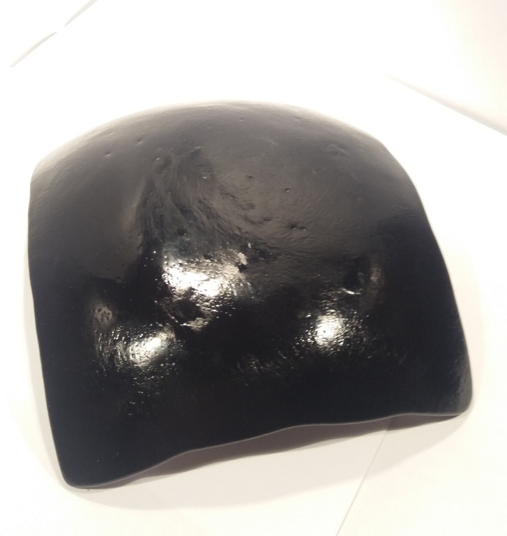 keramische schaal kopen? Bied vanaf 1!