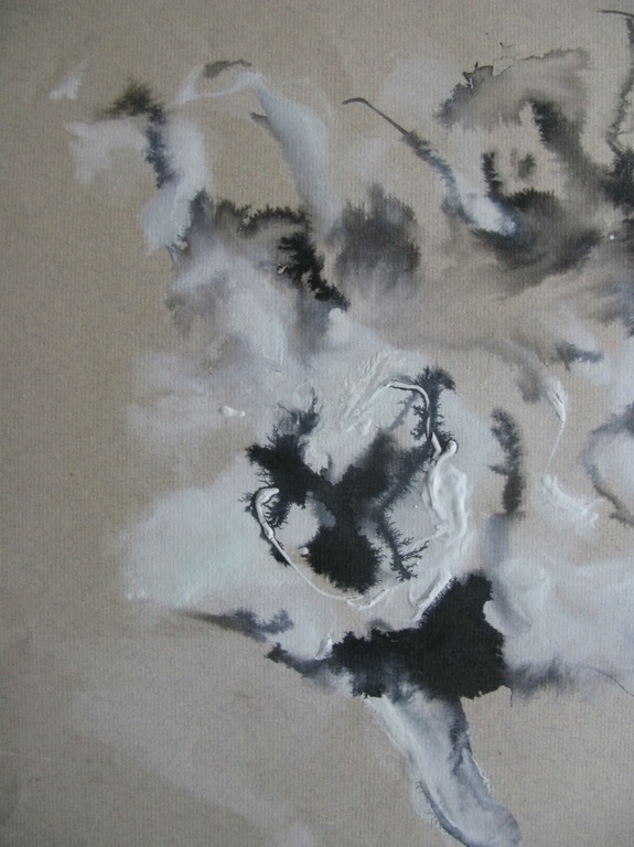 Wllly Belinfante - PAQUITA -aquarel kopen? Bied vanaf 1!