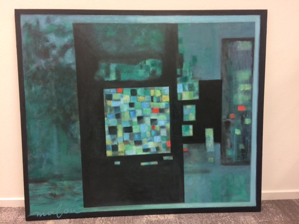 Antar kopen? Bied vanaf 400!