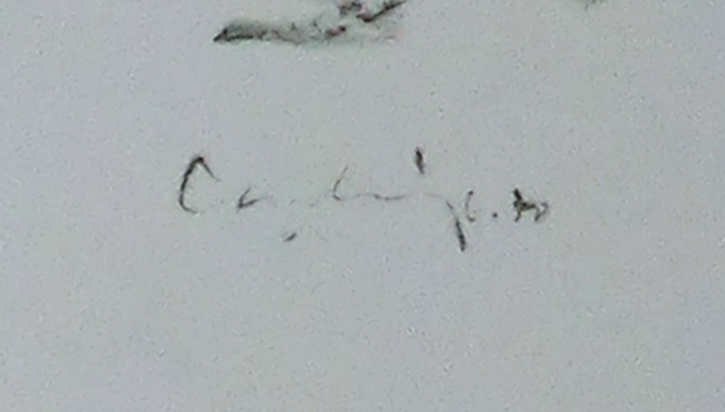 Naakt kopen? Bied vanaf 10!