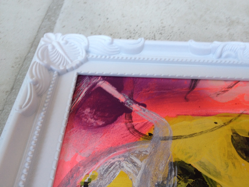 Peter Klashorst - Origineel werk kopen? Bied vanaf 1!