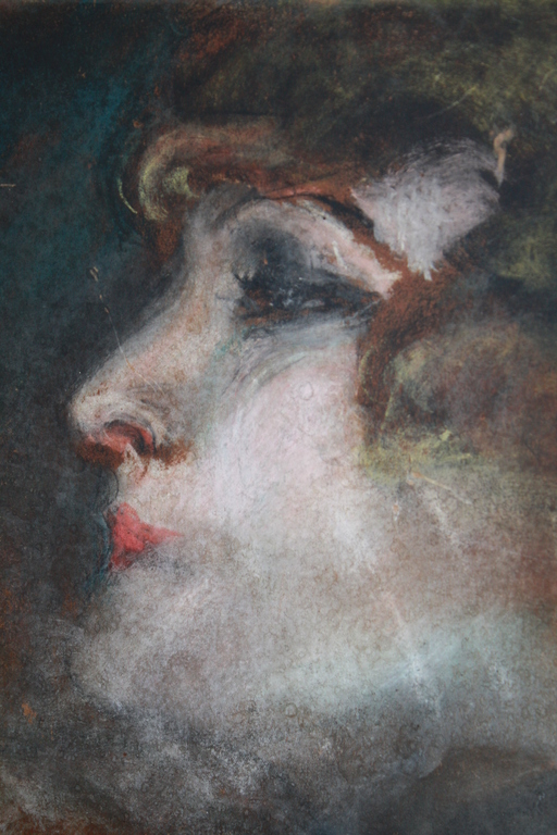 AT DECO DAME kopen? Bied vanaf 175!