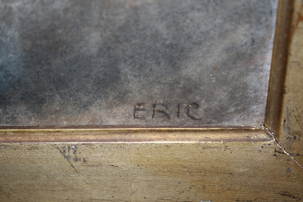 AT DECO DAME kopen? Bied vanaf 175!