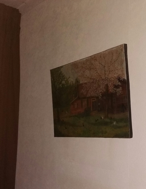 Landschap 1902  kopen? Bied vanaf 100!