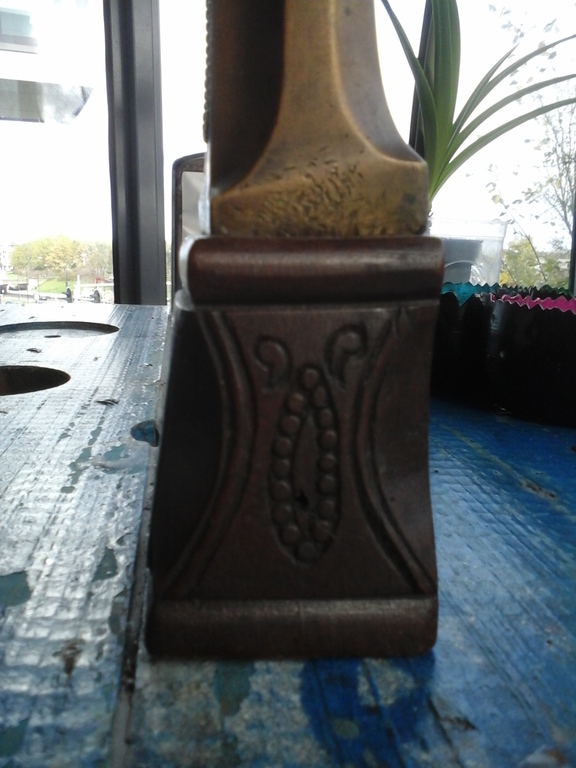 biddend figuur kopen? Bied vanaf 1000!