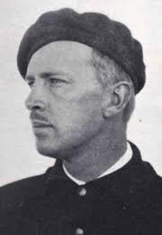 Fraaie roodkrijttekening "naakte vrouw" van schrijver/illustrator jo Fabricius  kopen? Bied vanaf 1!