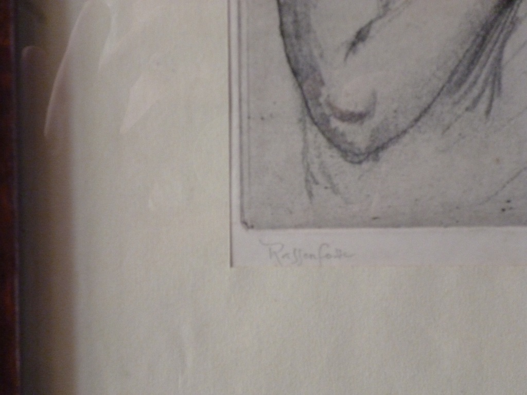 Mère nourissant kopen? Bied vanaf 150!