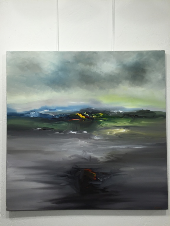 GENA GENADYJ verkocht voor € 105!