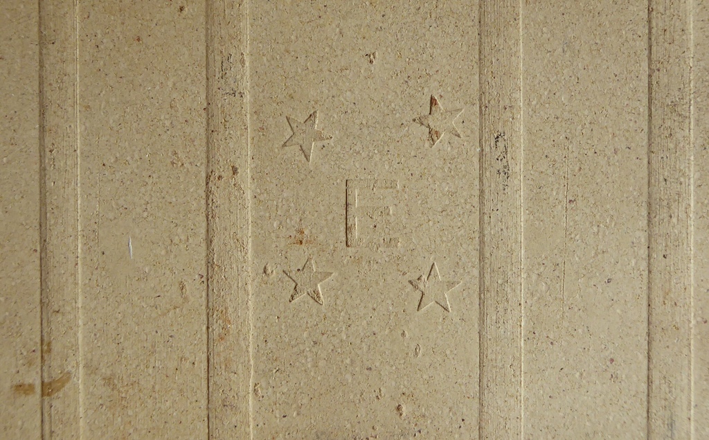 Geboortetegel Beatrix 1937 kopen? Bied vanaf 8!