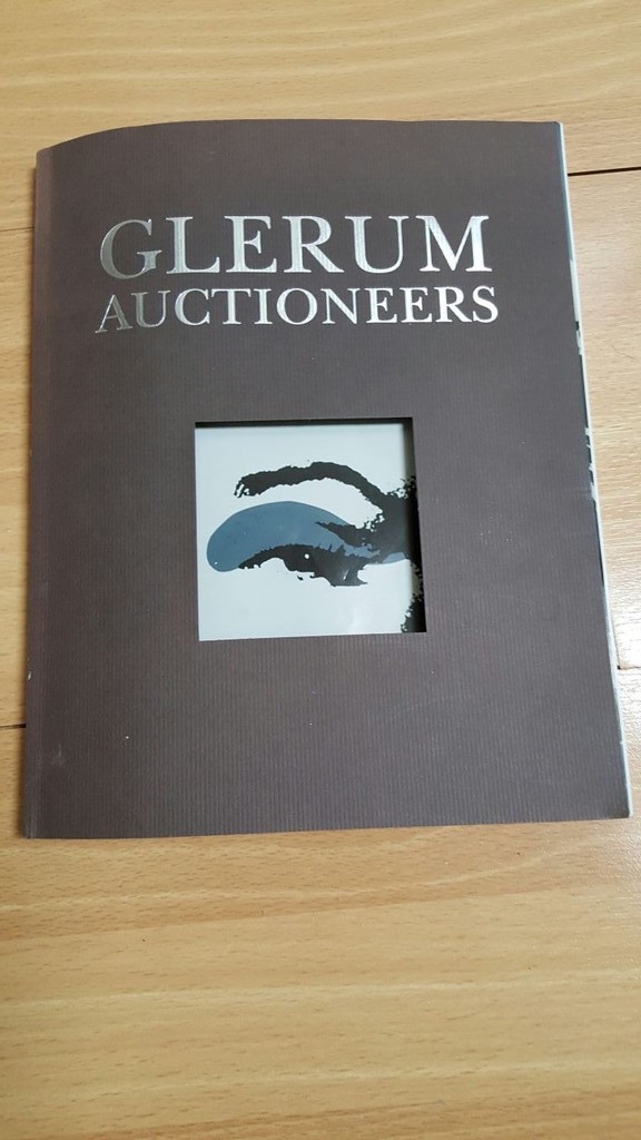 Bart Peizel: Olieverf op doek, bloemstilleven kopen? Bied vanaf 150!