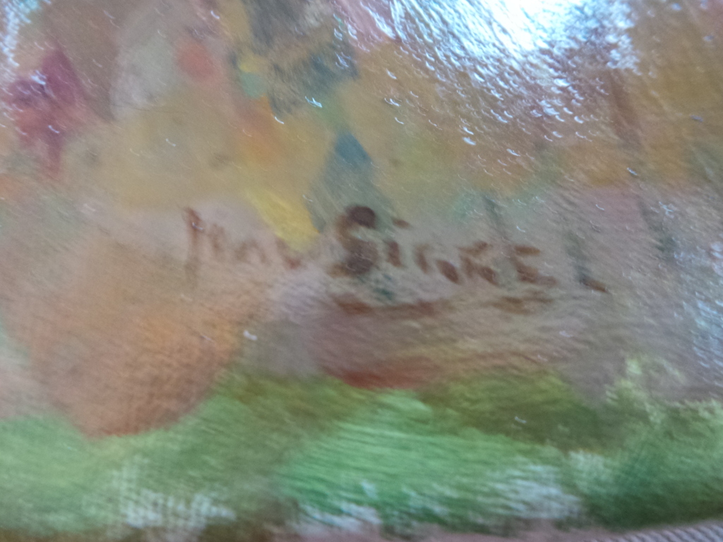 Jan Sirks  kopen? Bied vanaf 65!