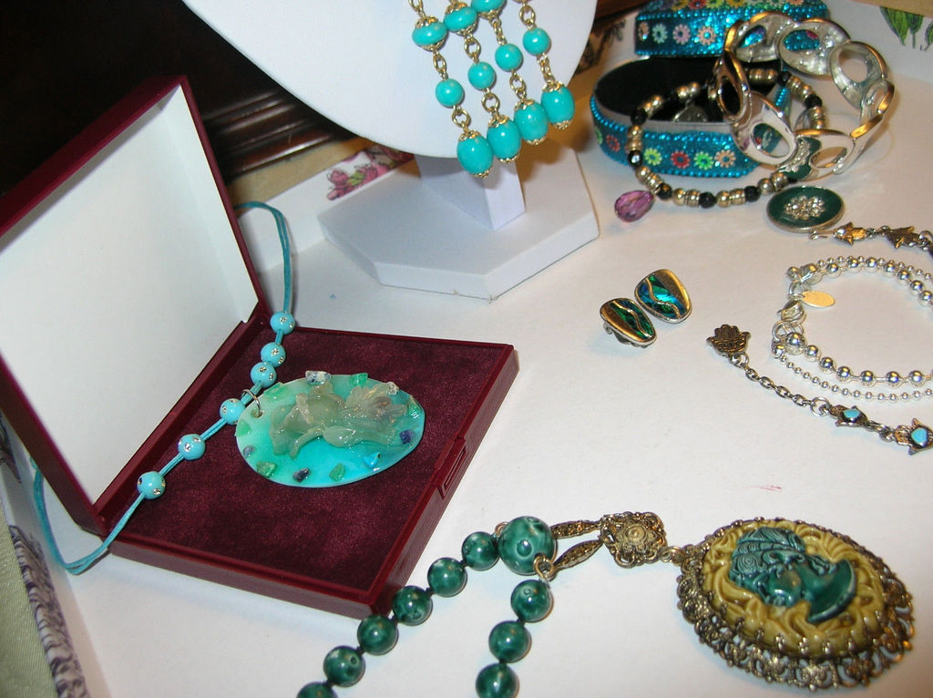 Lot Donnissima vintage 01 kopen? Bied vanaf 29!