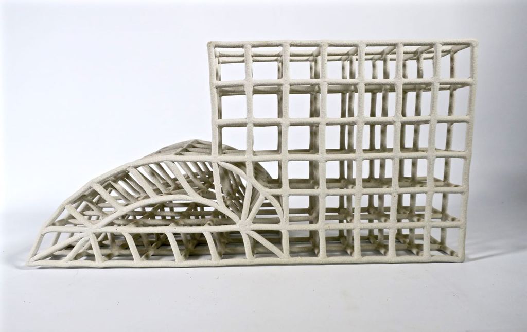 Netty van den Heuvel: Keramiek, Z.T. kopen? Bied vanaf 100!