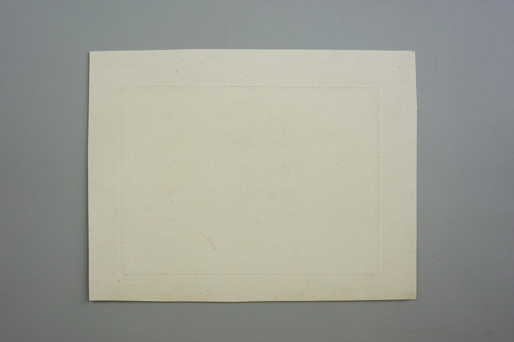 Philip Zilcken - Gezicht op Delfshaven - ets - ca. 1900 kopen? Bied vanaf 20!