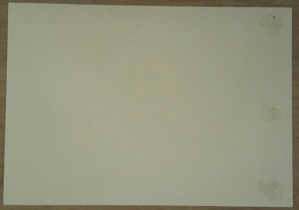 Robert Terwindt, zeefdruk  kopen? Bied vanaf 25!