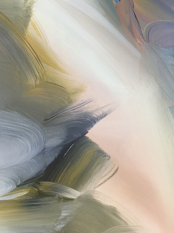 TOP werk van de bekende kunstenaar GENA GENADYJ kopen? Bied vanaf 1!