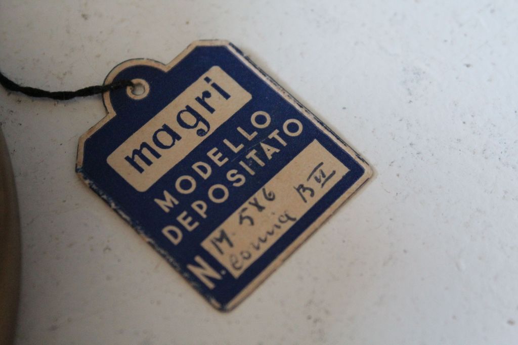 Miniatuur portret van Marie Antoinette, gesigneerd "syliam" kopen? Bied vanaf 45!