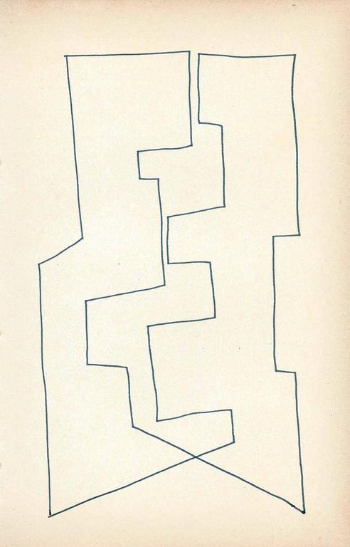 Siep van den Berg : compositie 3 kopen? Bied vanaf 1!