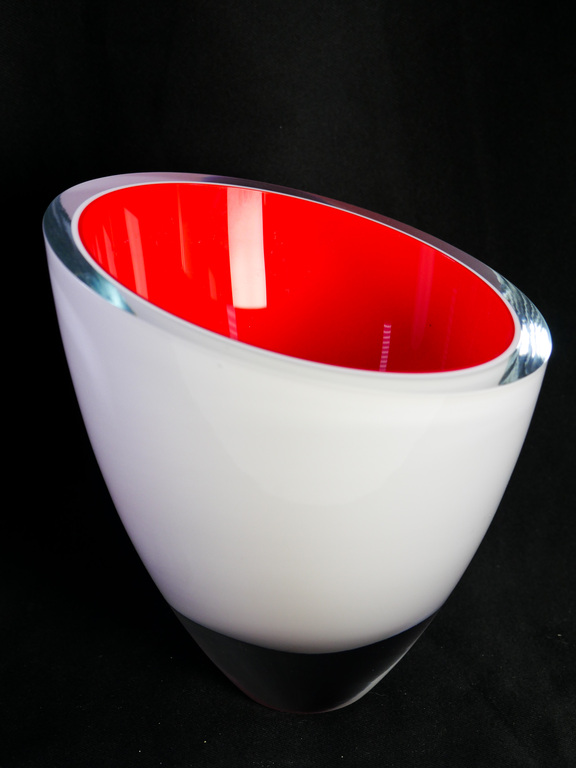 Carina Riezebos - Lushes Cup kopen? Bied vanaf 30!