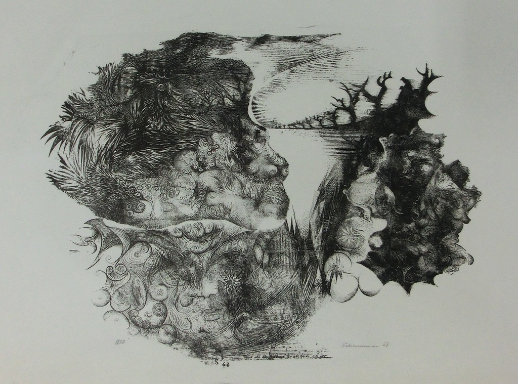 Nach Schubert Winterreise, Frühlingstraumen II kopen? Bied vanaf 1!