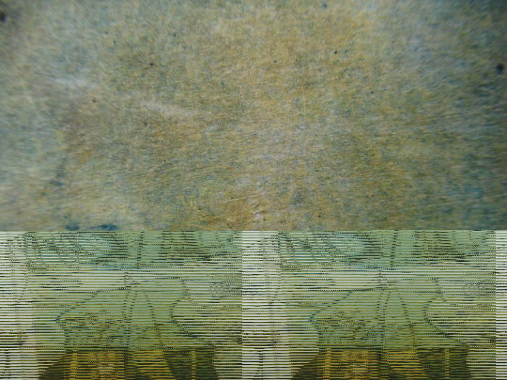 Michel van Overbeeke;kleurets;Haman op de Paal kopen? Bied vanaf 1!