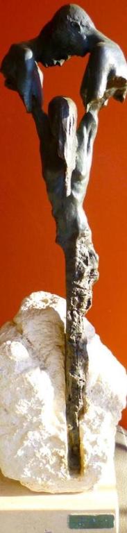 Bofill, Josep kopen? Bied vanaf 225!