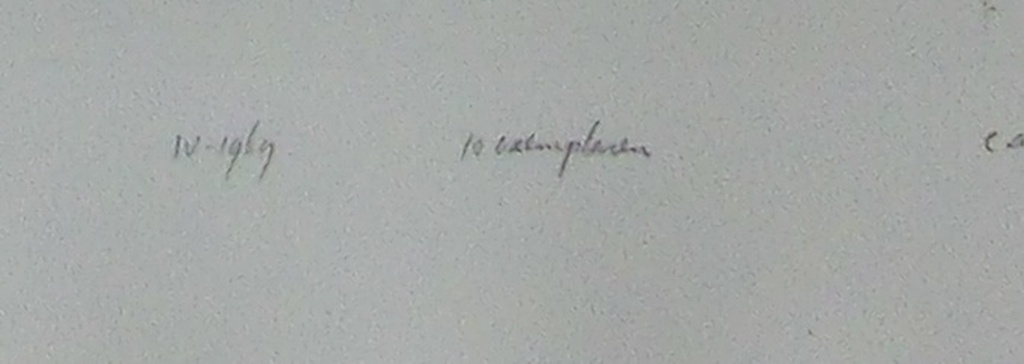 JAAP HILLENIUS, ETS, VROUWEN 1969 kopen? Bied vanaf 55!